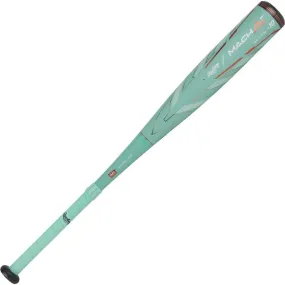 2024 Rawlings Mach AI -5 USSSA Baseball Bat - RUT4MC5