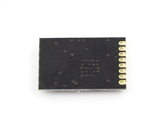 2.4GHz Bluetooth Low Energy 4.0 module-4dB V-13051