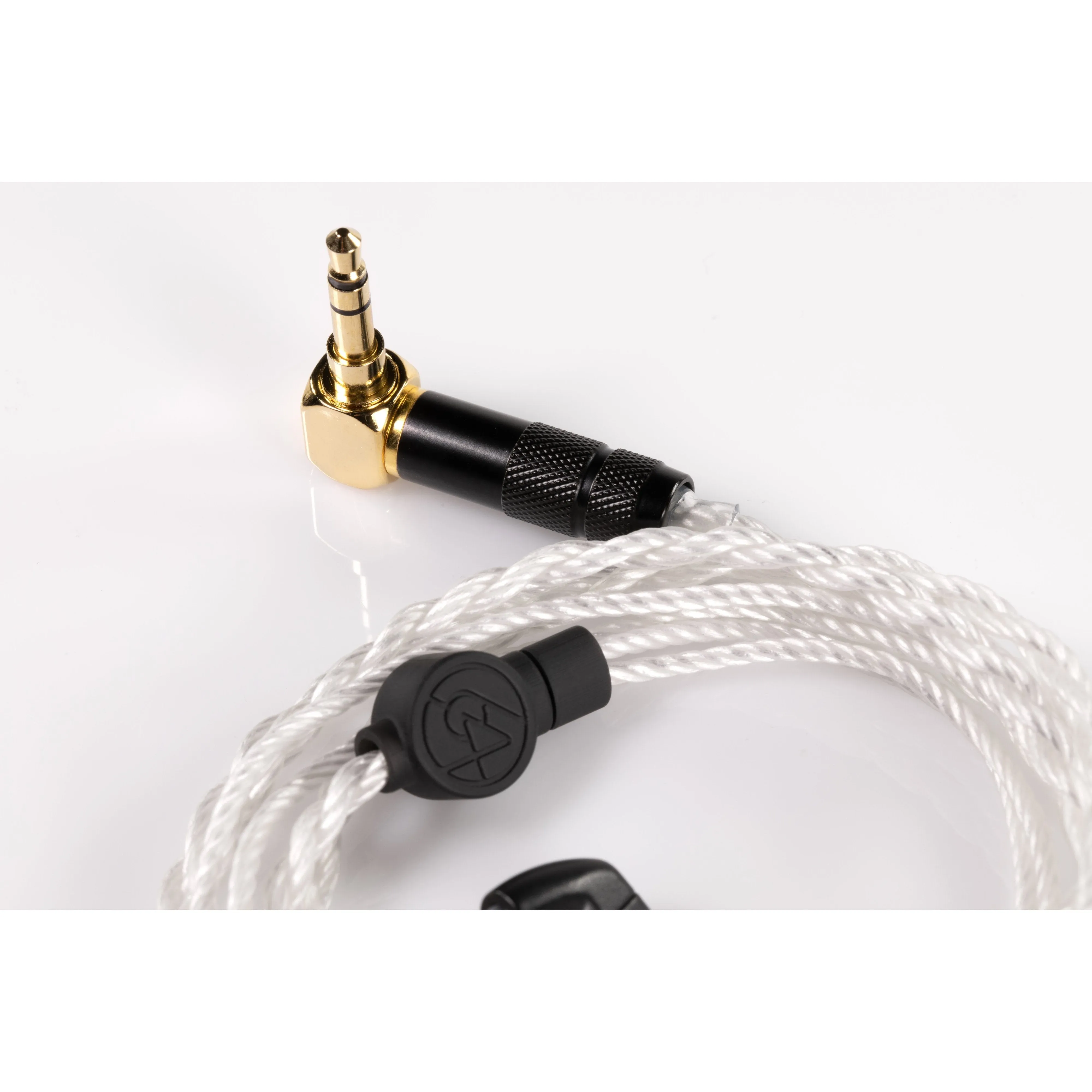 64 Audio U18s | Balanced Armature Universal IEMs