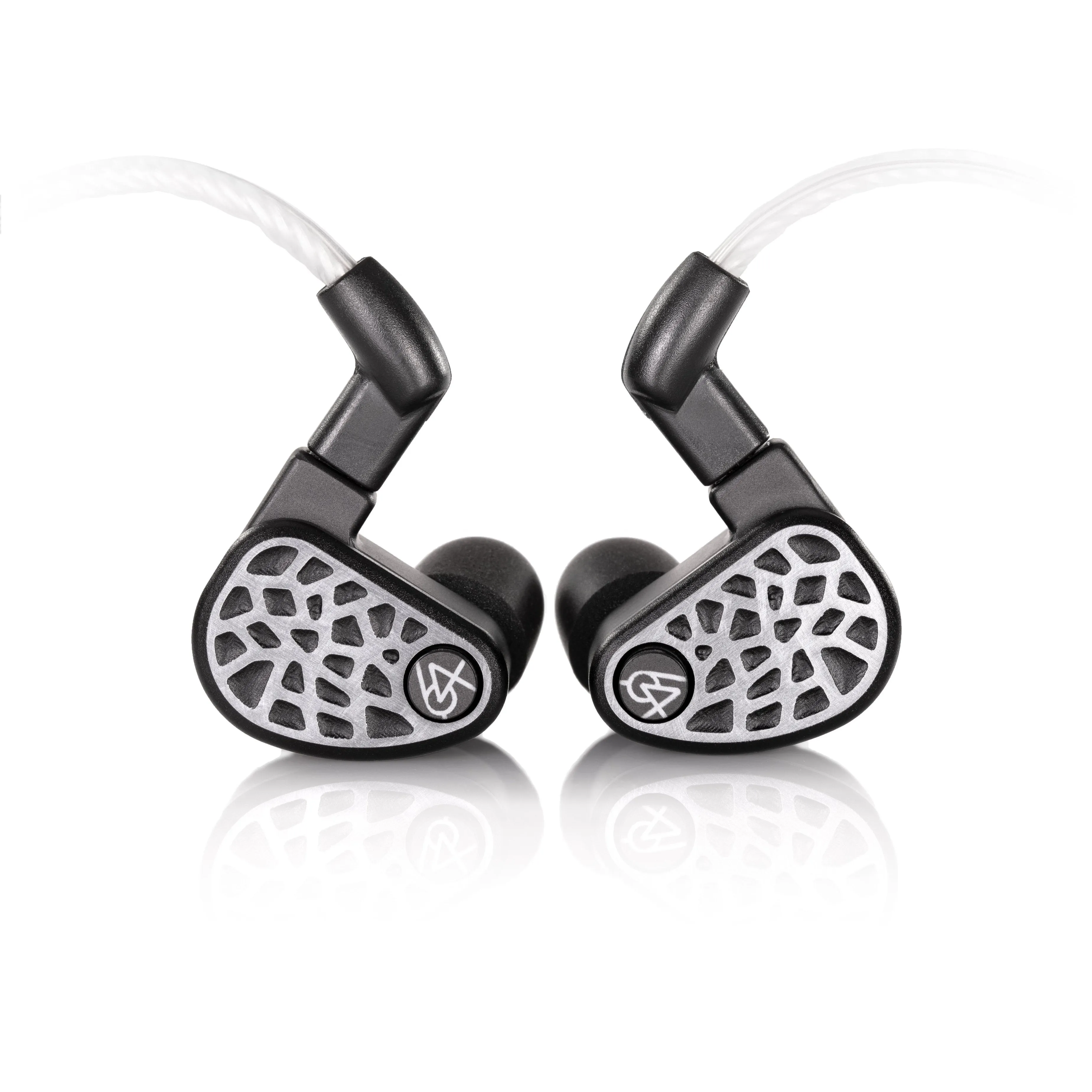 64 Audio U18s | Balanced Armature Universal IEMs