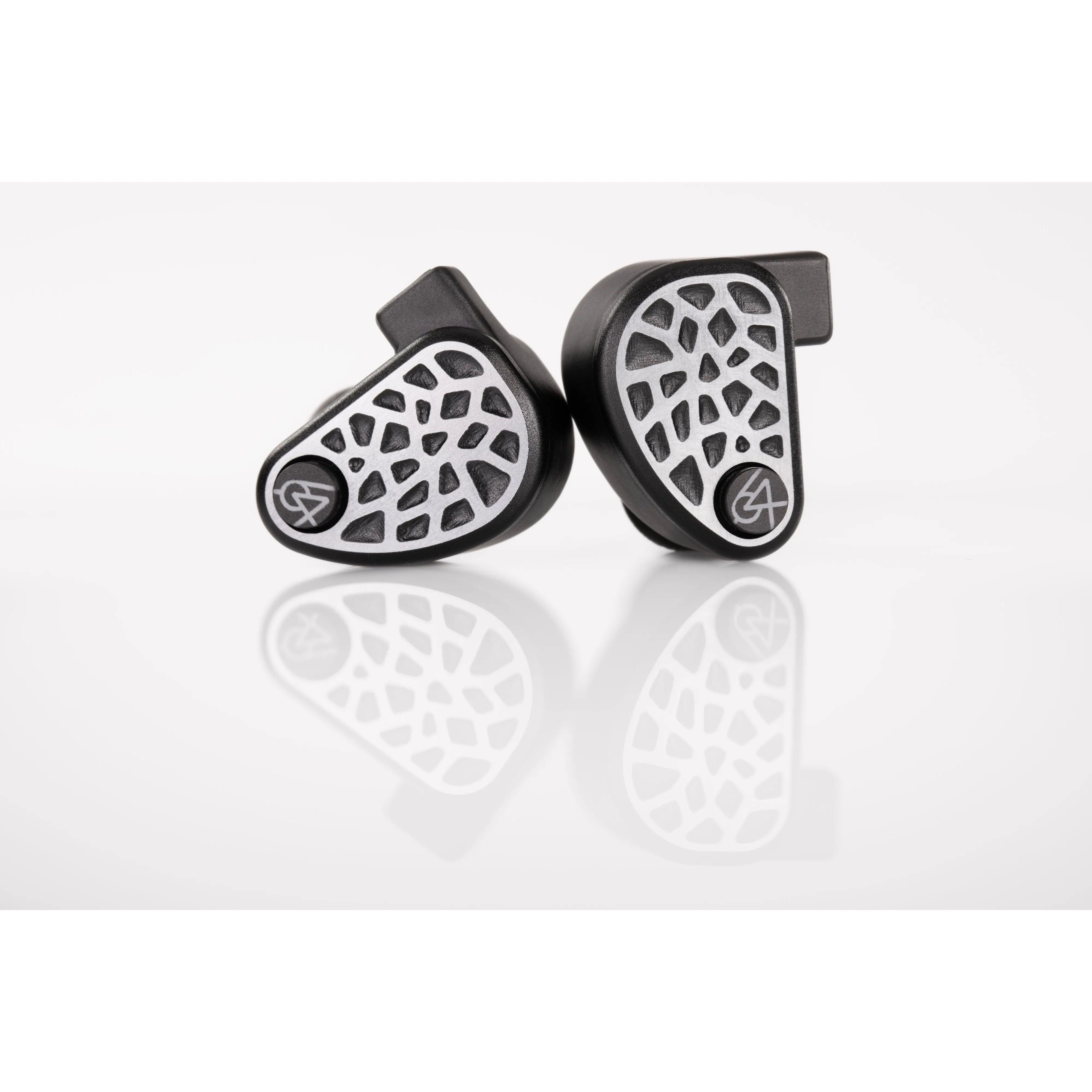 64 Audio U18s | Balanced Armature Universal IEMs