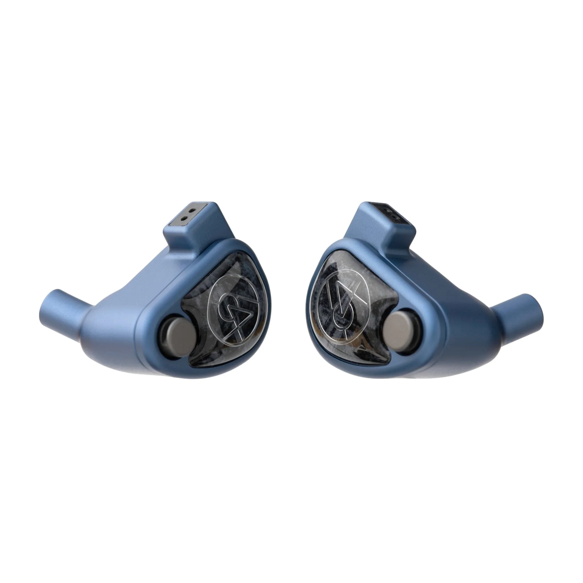 64 Audio U4s | Hybrid Dynamic   BA Universal IEMs