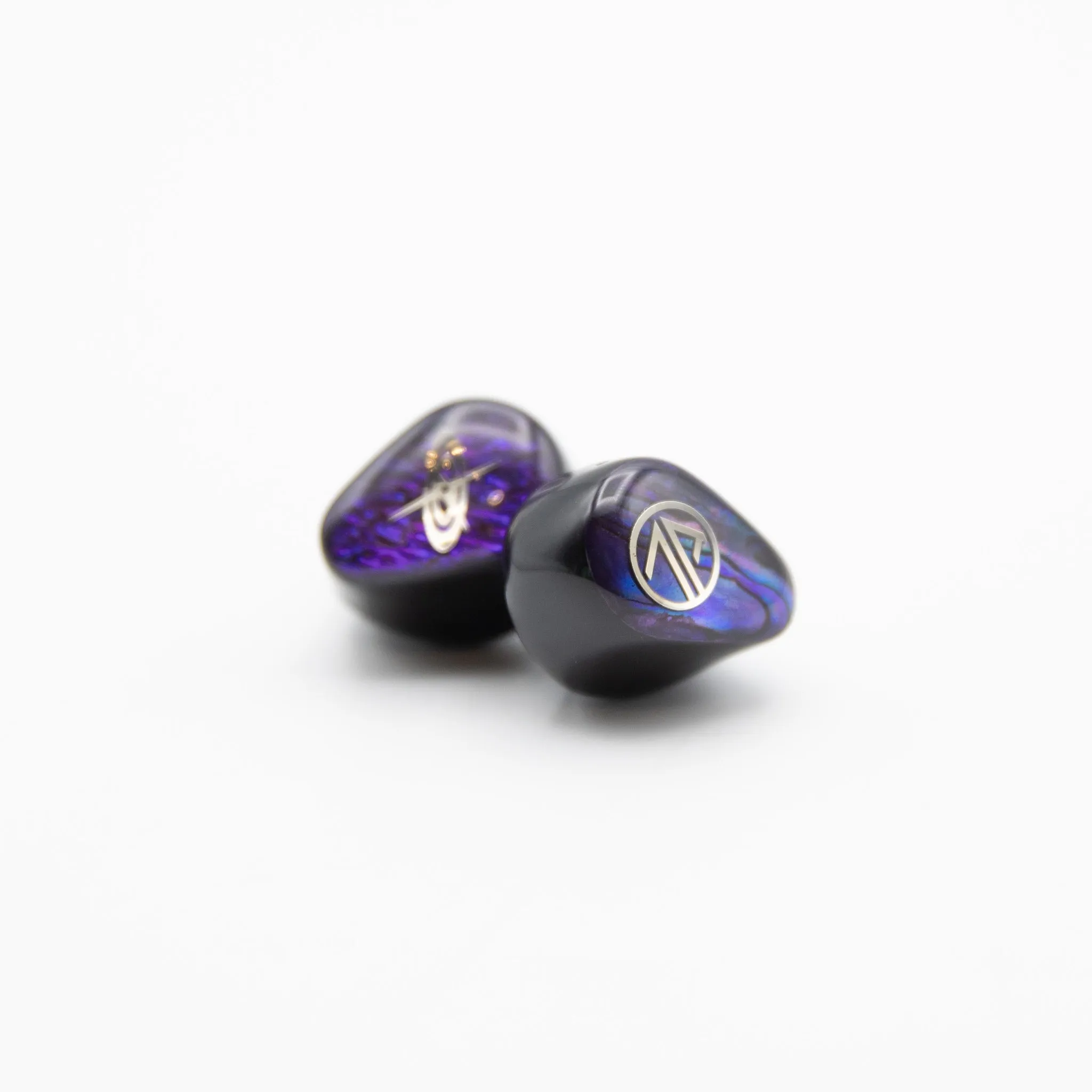 7th Acoustics Supernova | Balanced Armature IEMs