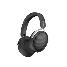 A4Tech BH350C Bluetooth Headphones