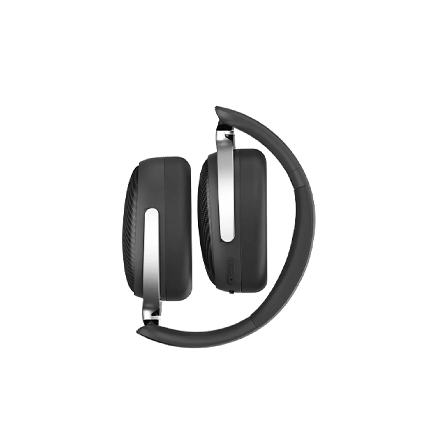 A4Tech BH350C Bluetooth Headphones