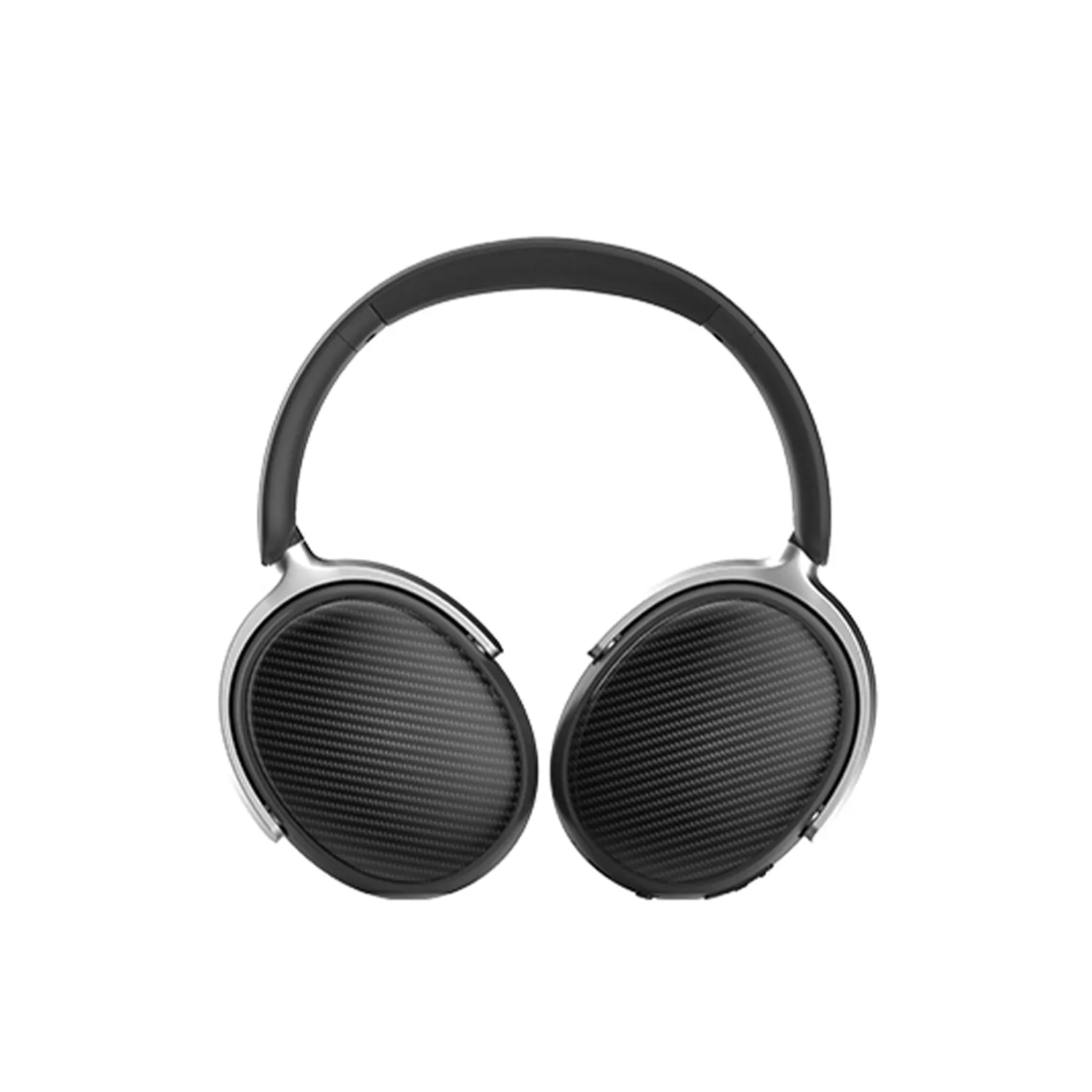 A4Tech BH350C Bluetooth Headphones