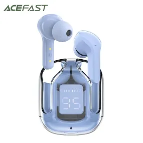 Acefast T6 TWS Wireless Bluetooth Earphone