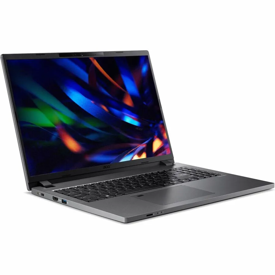 Acer TravelMate P2 16 P216-51 TMP216-51-502A 16 Notebook - WUXGA - 1920 x 1200 - Intel Cor