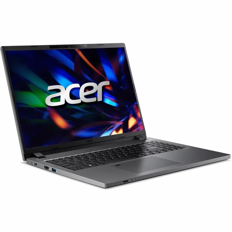 Acer TravelMate P2 16 P216-51 TMP216-51-502A 16 Notebook - WUXGA - 1920 x 1200 - Intel Cor