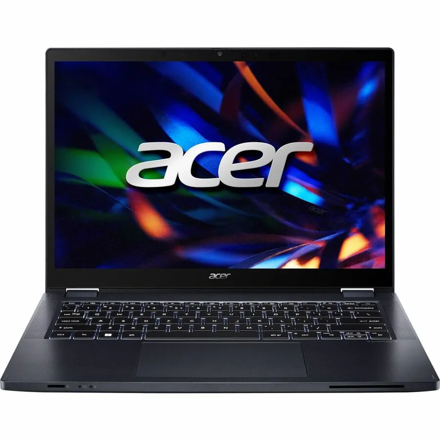 Acer TravelMate P4 14 P414-53 TMP414-53-50JC 14 Notebook - WUXGA - 1920 x 1200 - Intel Cor