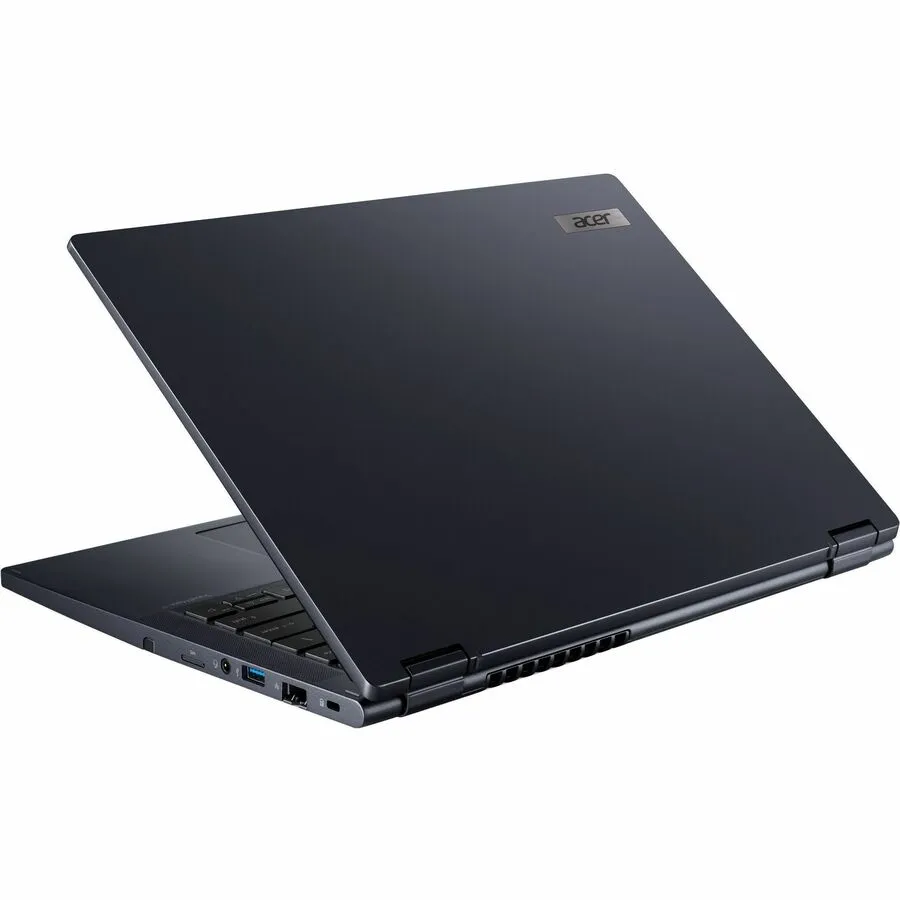 Acer TravelMate P4 14 P414-53 TMP414-53-50JC 14 Notebook - WUXGA - 1920 x 1200 - Intel Cor