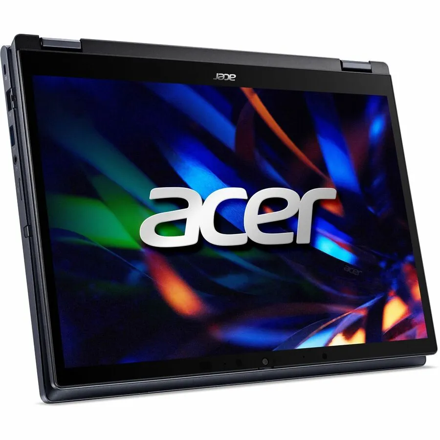 Acer TravelMate P4 14 P414-53 TMP414-53-50JC 14 Notebook - WUXGA - 1920 x 1200 - Intel Cor