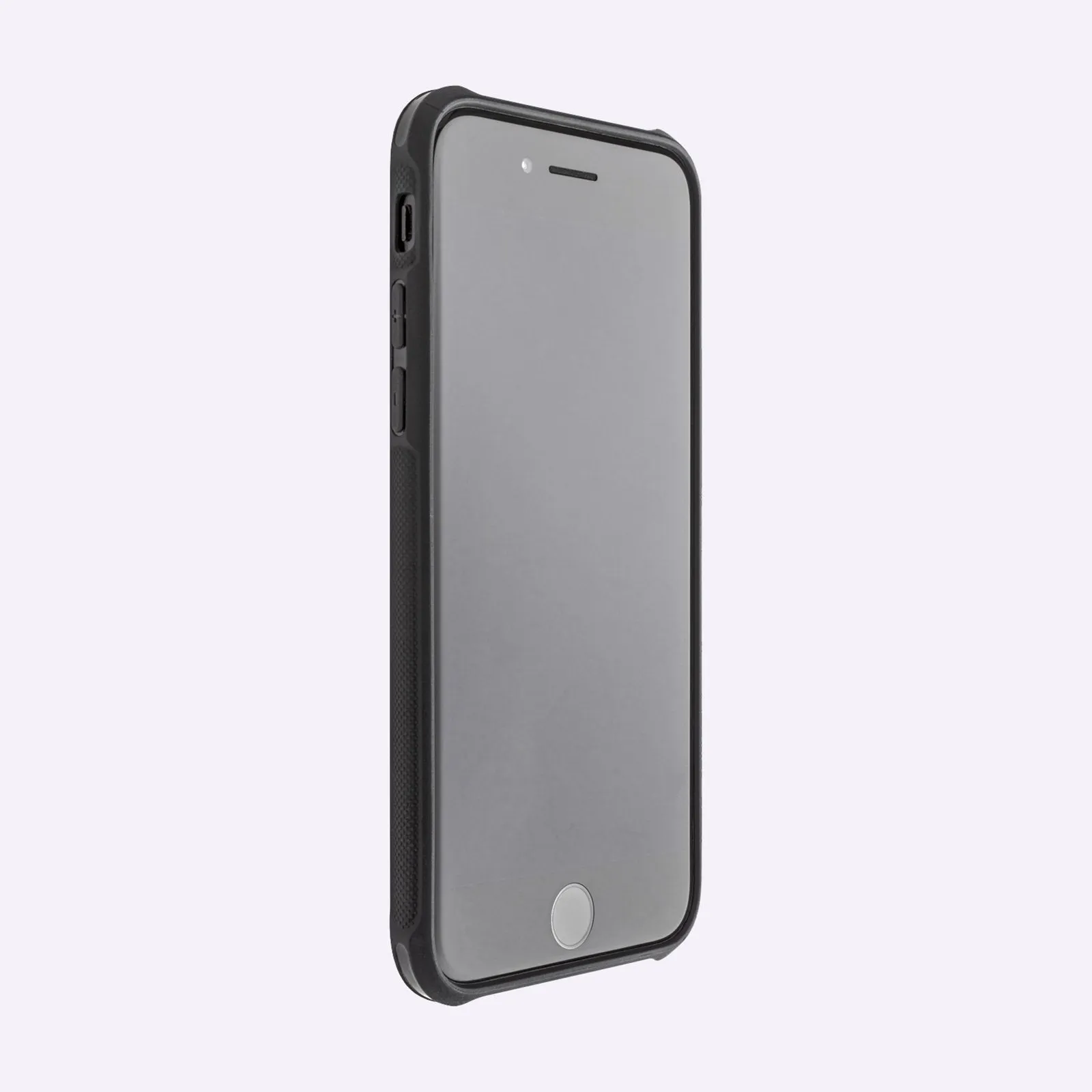 ADDAPTT MagnetCase - Magnetic Phone Case - iPhone