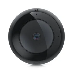 Ai 360 Dome Ip Security