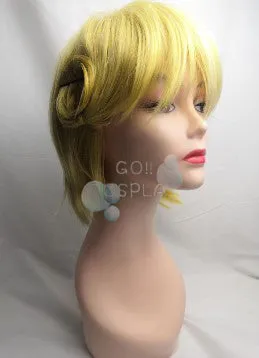 Ai Amano Video Girl Ai Cosplay Wig