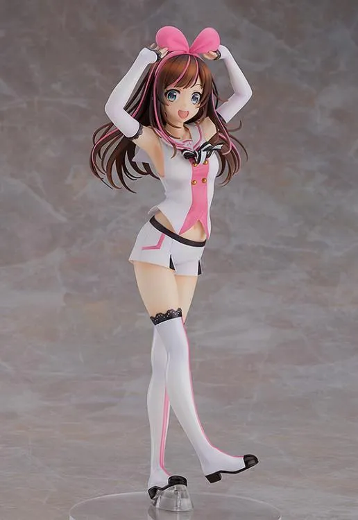 A.I. Channel Kizuna AI 1/7 Scale Figure