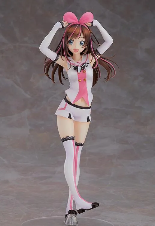 A.I. Channel Kizuna AI 1/7 Scale Figure