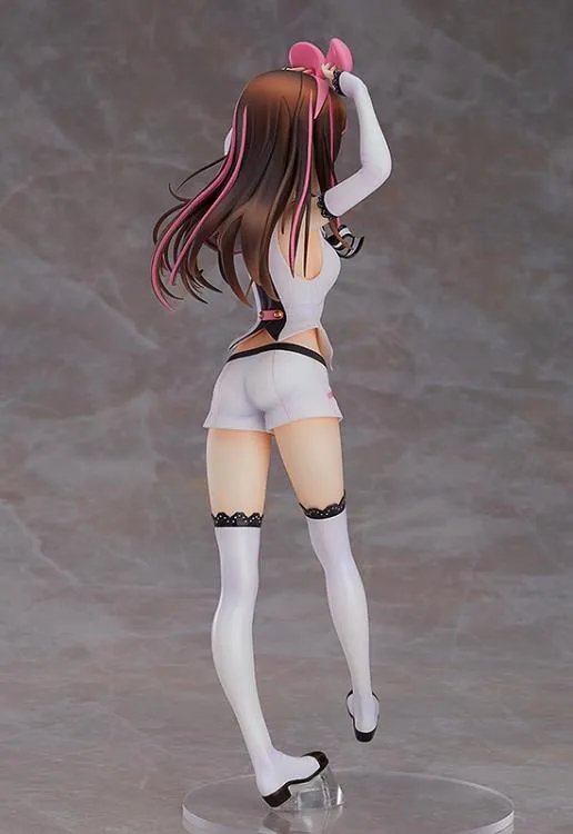 A.I. Channel Kizuna AI 1/7 Scale Figure