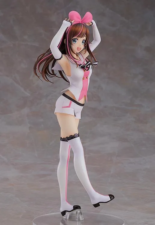 A.I. Channel Kizuna AI 1/7 Scale Figure