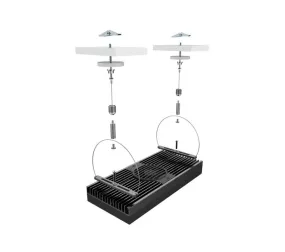 AI EXT Hanging Kit