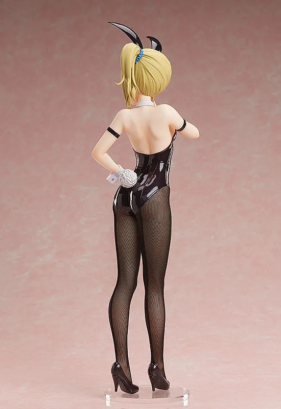 Ai Hayasaka: Bunny Ver. 1/4 Scale Figure