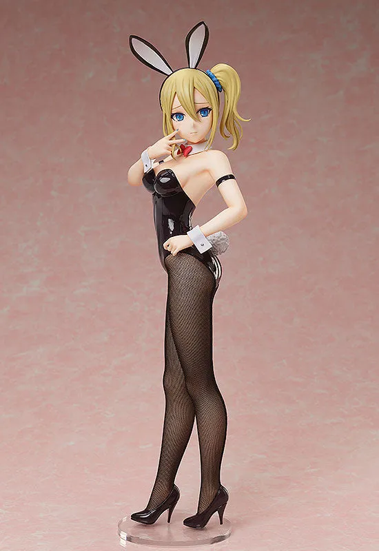 Ai Hayasaka: Bunny Ver. 1/4 Scale Figure