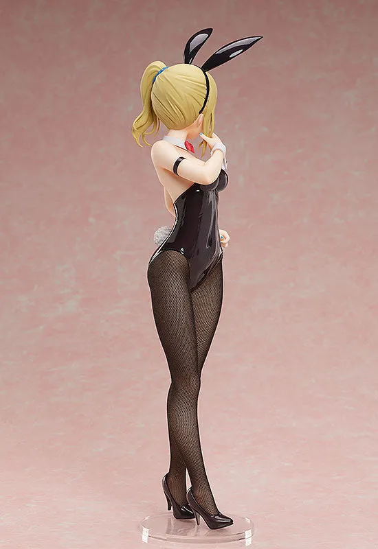 Ai Hayasaka: Bunny Ver. 1/4 Scale Figure