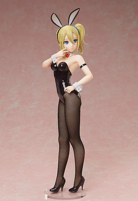 Ai Hayasaka: Bunny Ver. 1/4 Scale Figure