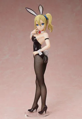 Ai Hayasaka: Bunny Ver. 1/4 Scale Figure