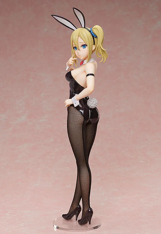 Ai Hayasaka: Bunny Ver. 1/4 Scale Figure