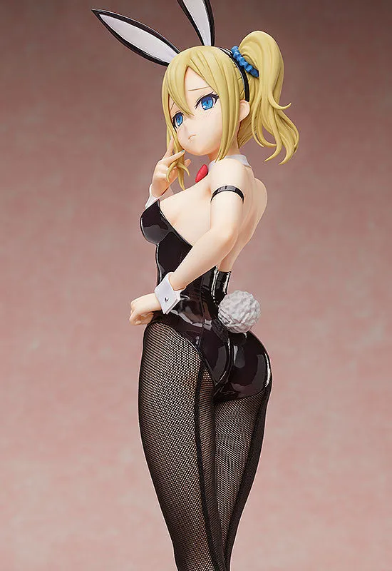 Ai Hayasaka: Bunny Ver. 1/4 Scale Figure