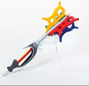 Ai Ohto Pen Weapon Replica From Wonder Egg Priority