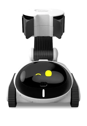 AI Robot for classroom - Gomer