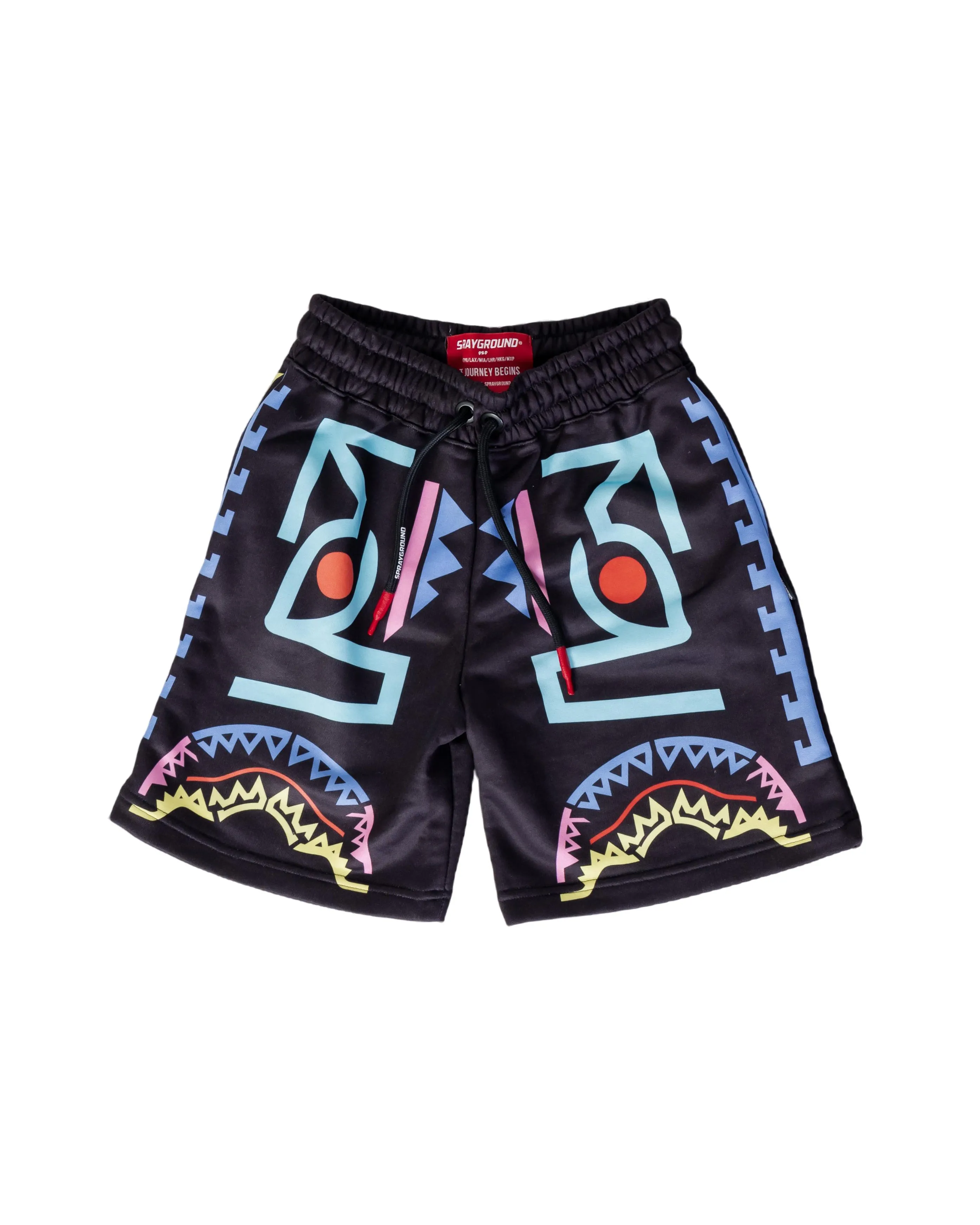 Ai Shorts Youth