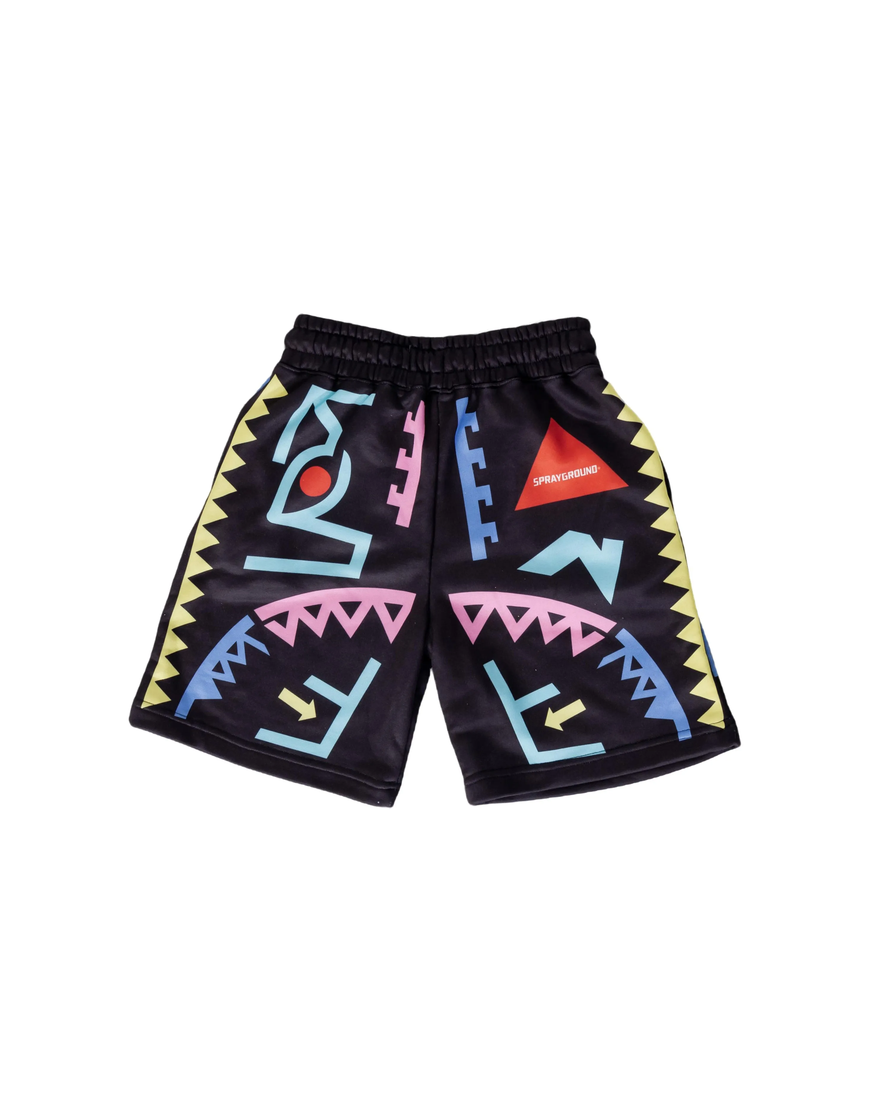 Ai Shorts Youth