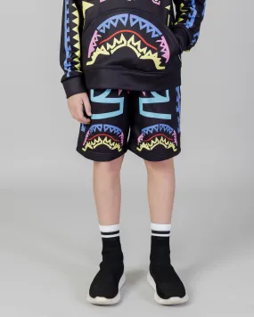 Ai Shorts Youth