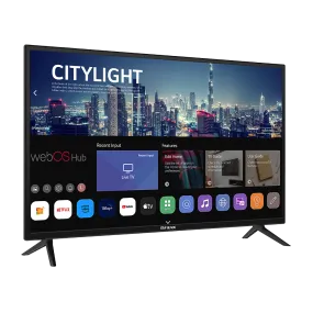 AIWA HD Smart TV ThinQ AI 32"