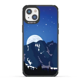 Alpine Moon - Laguna Collection Case for Apple iPhone 14 / 13