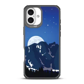 Alpine Moon - Revive Collection Case for Apple iPhone 16 Plus