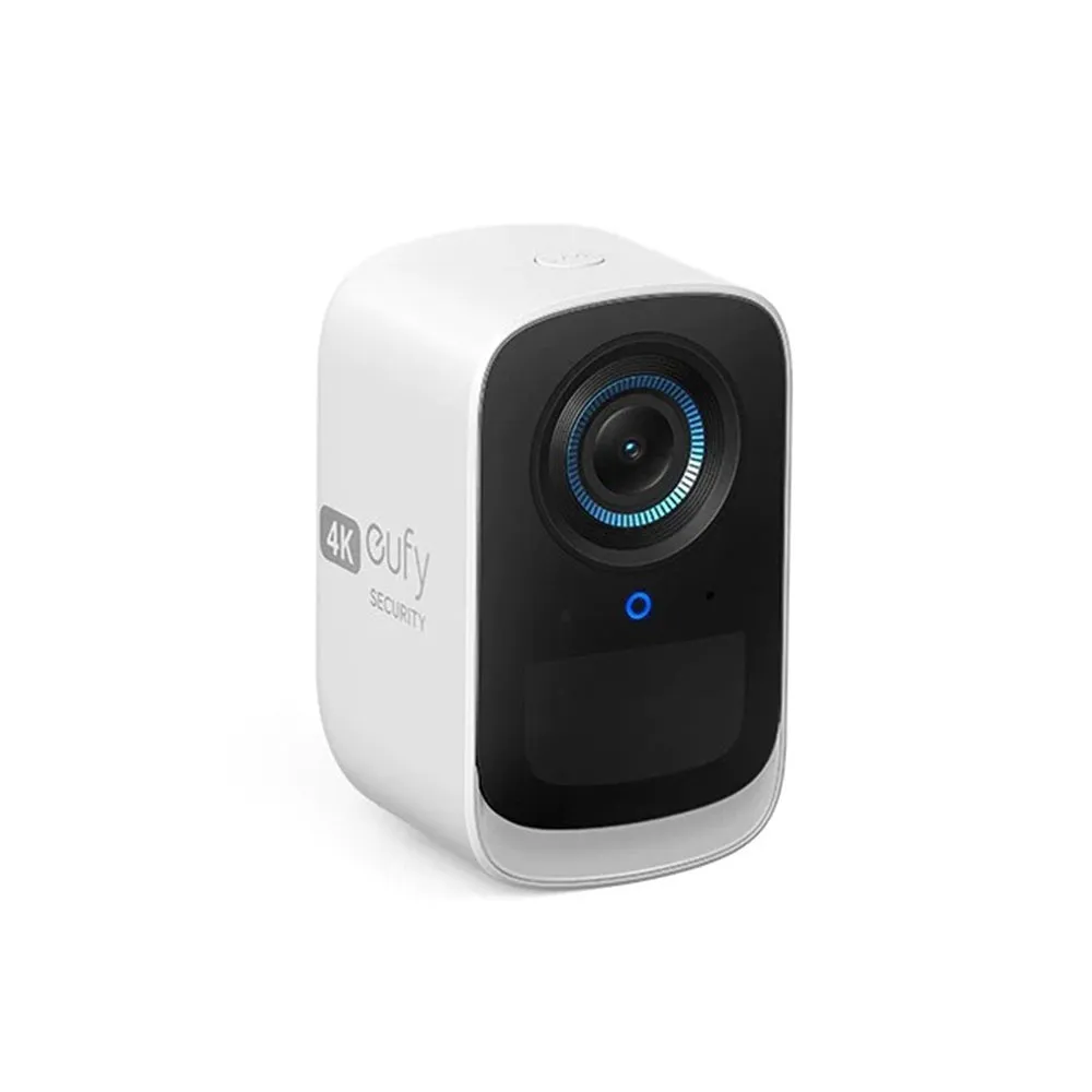 Anker Eufy Security Camera Eufycam3C Add On