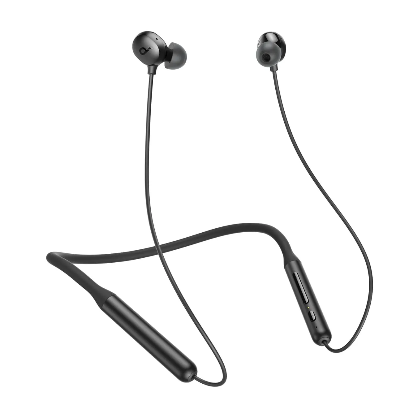 Anker SoundCore Life U2i Bluetooth Headset