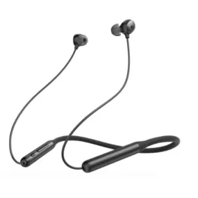 Anker Soundcore Life U2i Wireless Neckband Headphones