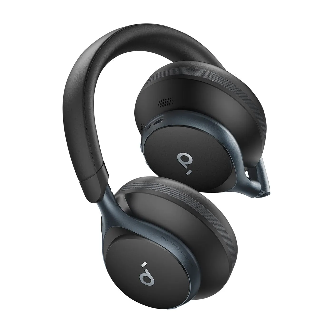 Anker - Soundcore Space One Wireless Noise Cancelling Headphones