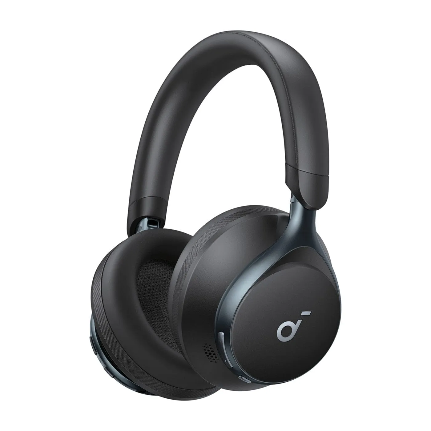 Anker - Soundcore Space One Wireless Noise Cancelling Headphones