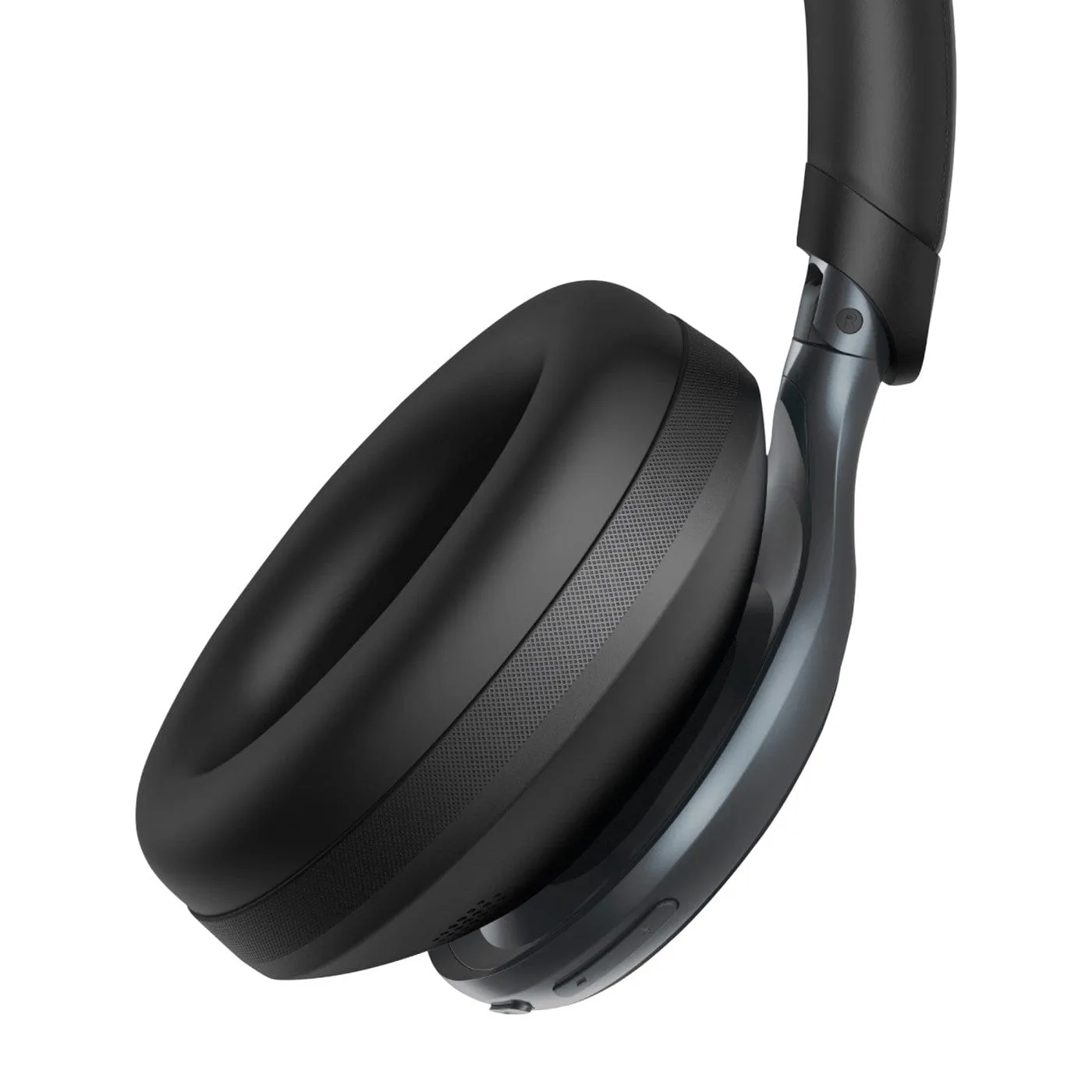 Anker - Soundcore Space One Wireless Noise Cancelling Headphones