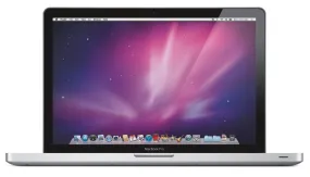 Apple Macbook Pro 13 inch 2.4GHz 8GB Retina Display