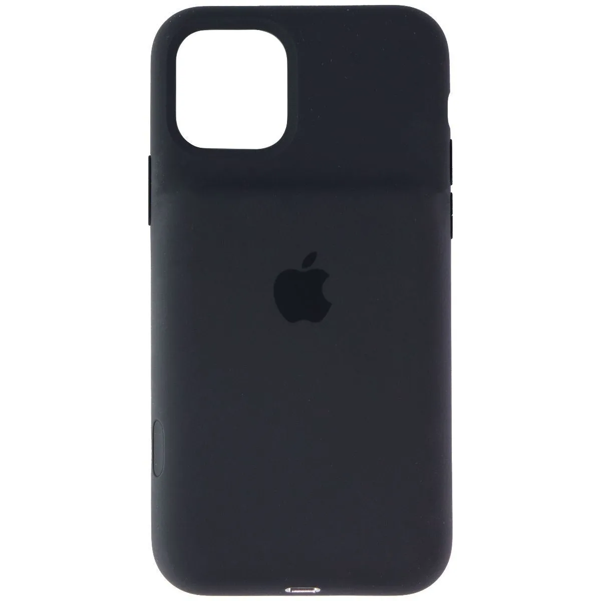 Apple Smart Battery Case for iPhone 11 Pro - Black