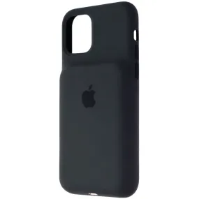 Apple Smart Battery Case for iPhone 11 Pro - Black