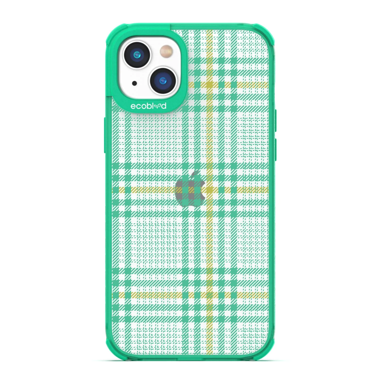 As If - Laguna Collection Case for Apple iPhone 14 / 13