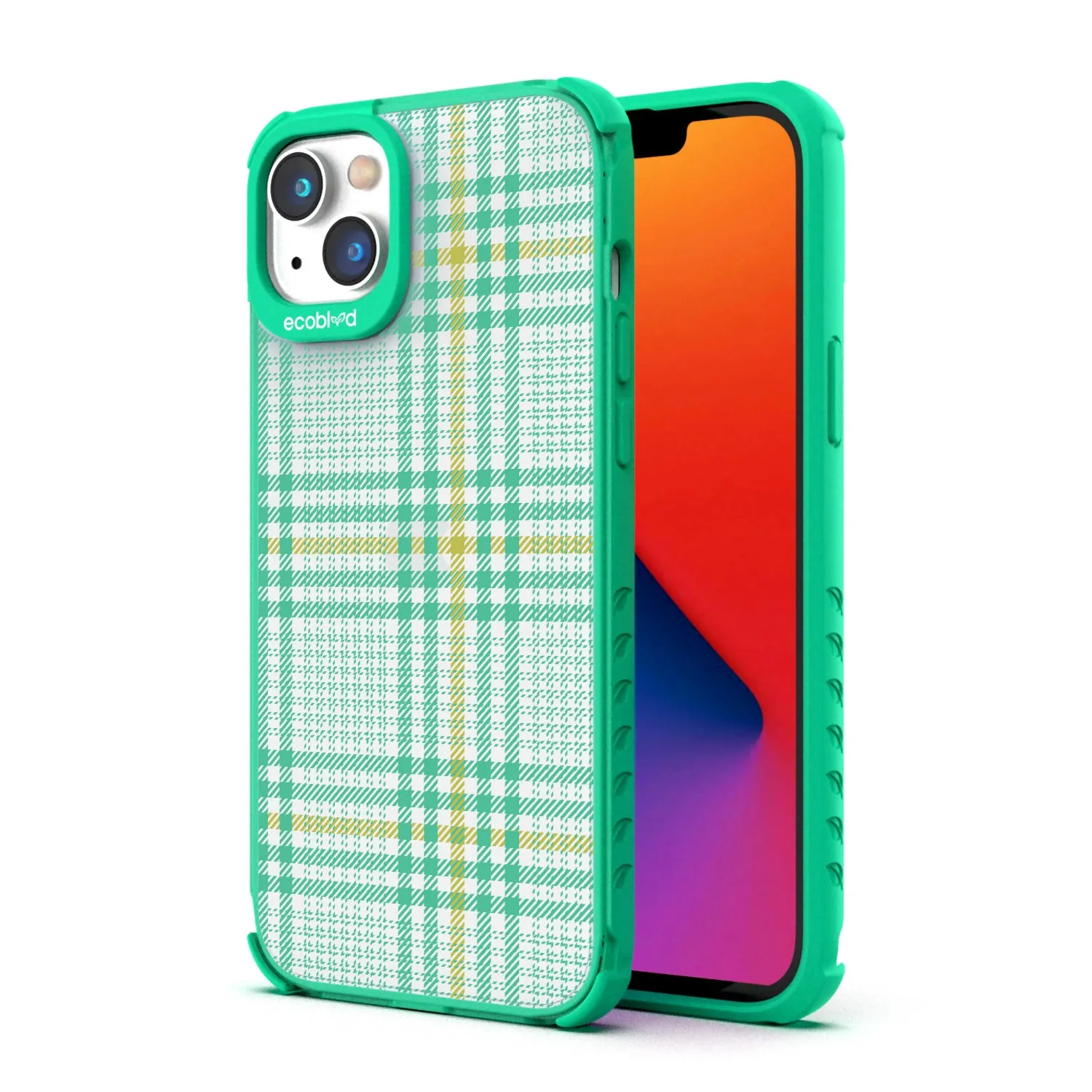 As If - Laguna Collection Case for Apple iPhone 14 / 13